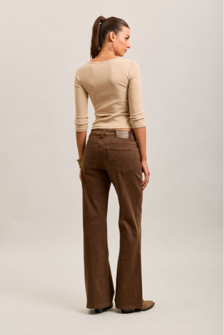 L21635 brown-5