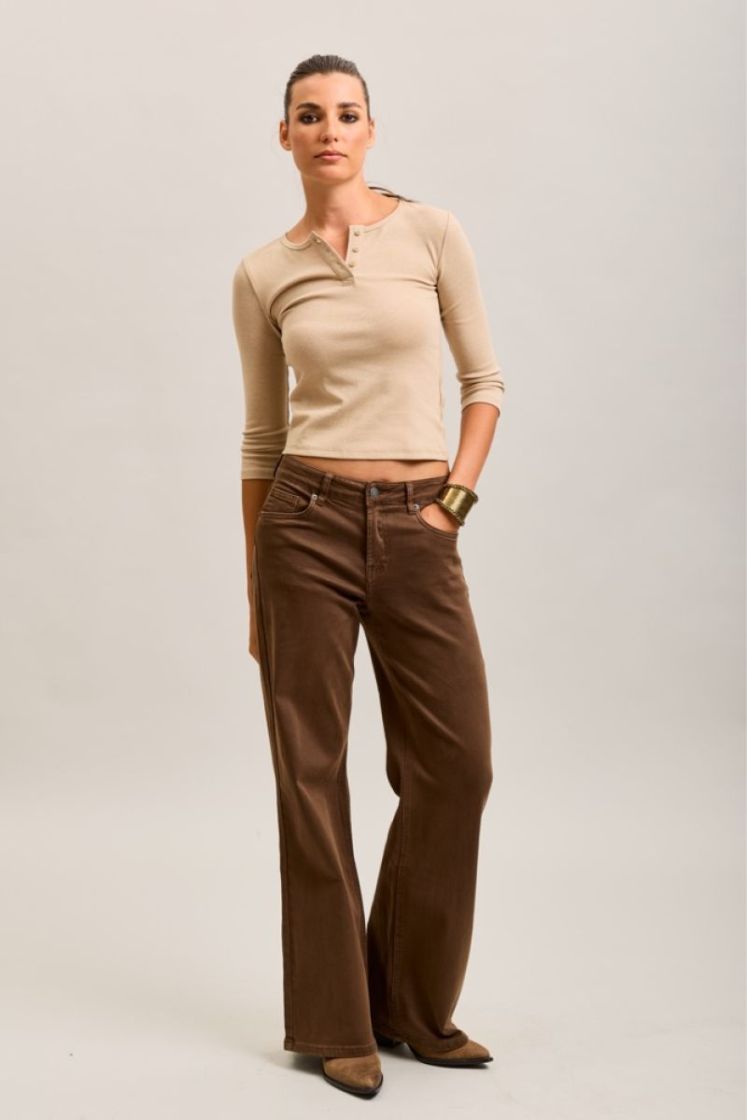 L21635 brown-5