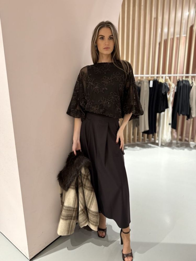 CFC0020429002 brown