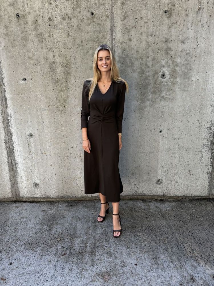 CFC0020436002 brown
