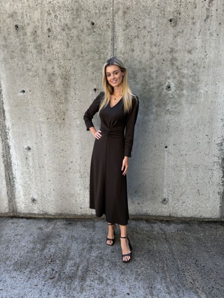 CFC0020436002 brown