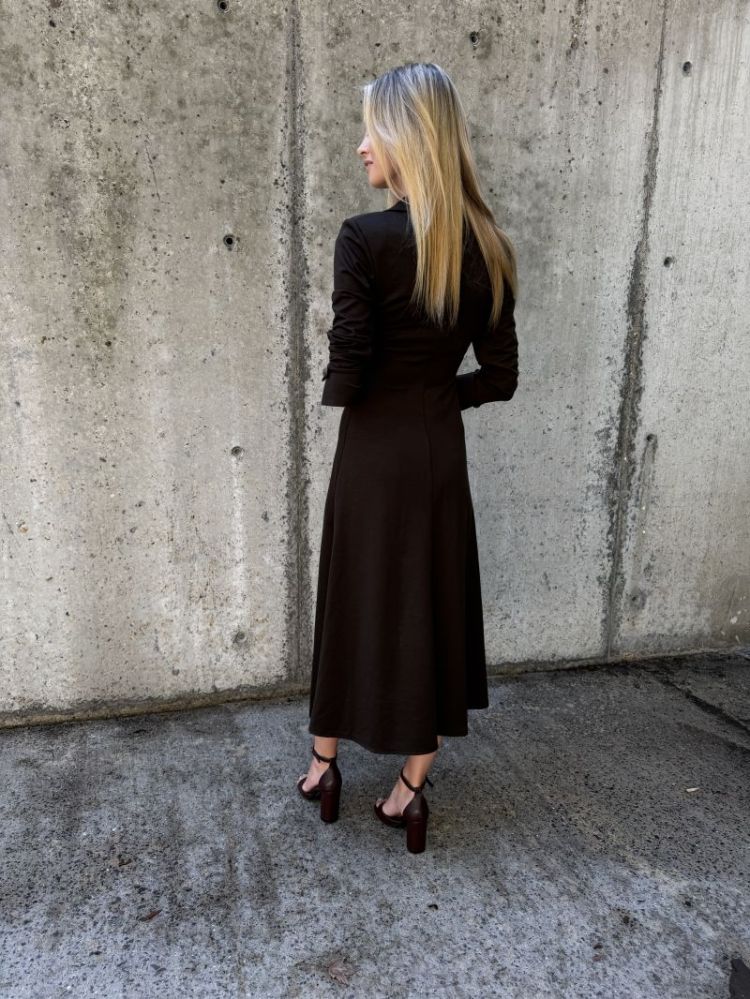 CFC0020436002 brown