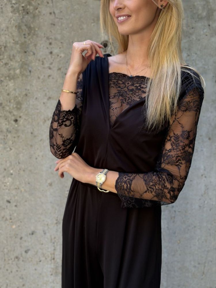 CFC0130021003 black