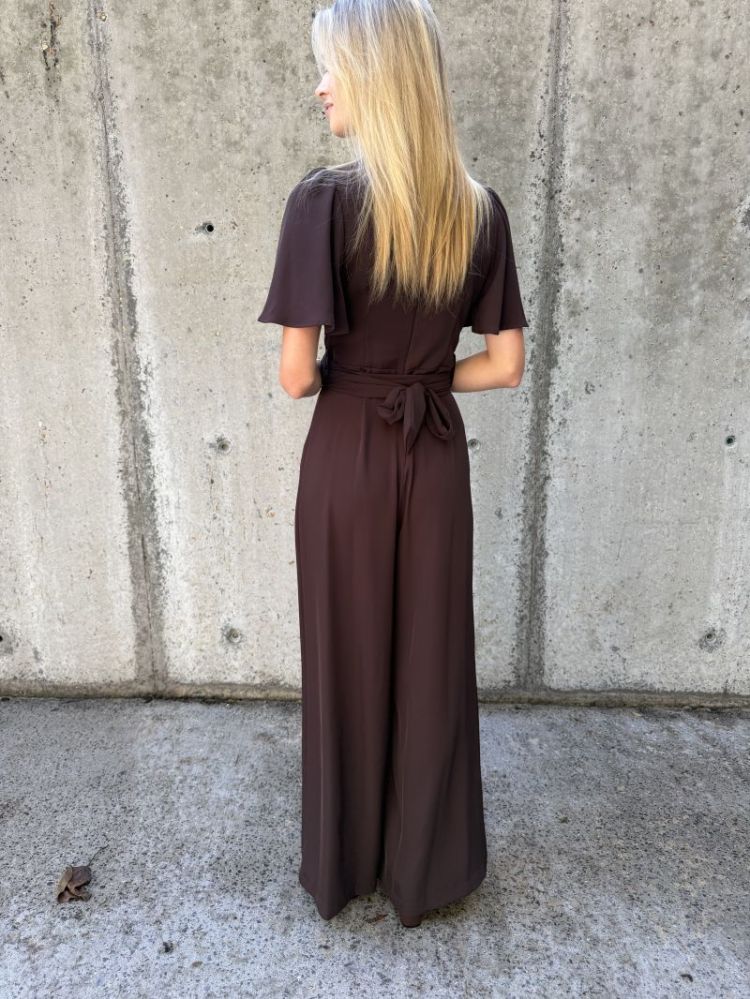 CFC0130287003 brown