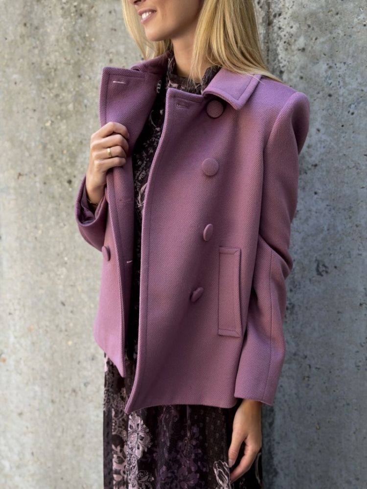 CFC0130349003 pink