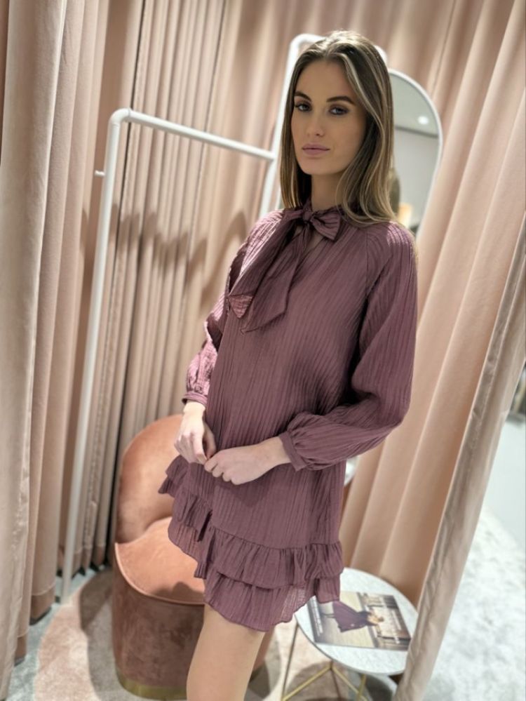 CFC0130658003 ancienT PINK