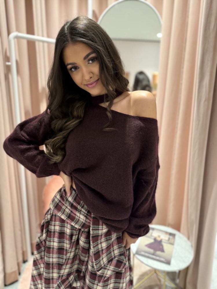 8598 bordeaux